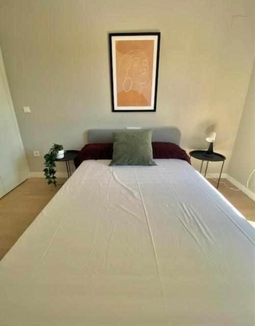 코르도바 Gran Apartamento Laronda 아파트 외부 사진