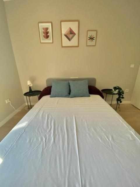 코르도바 Gran Apartamento Laronda 아파트 외부 사진