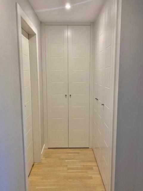코르도바 Gran Apartamento Laronda 아파트 외부 사진