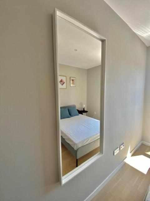 코르도바 Gran Apartamento Laronda 아파트 외부 사진