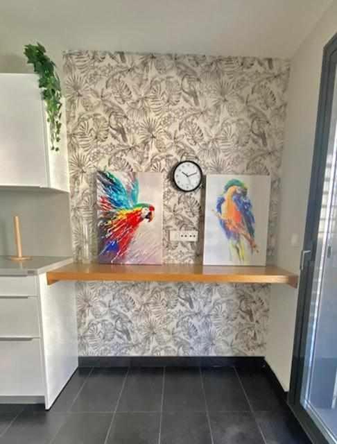 코르도바 Gran Apartamento Laronda 아파트 외부 사진