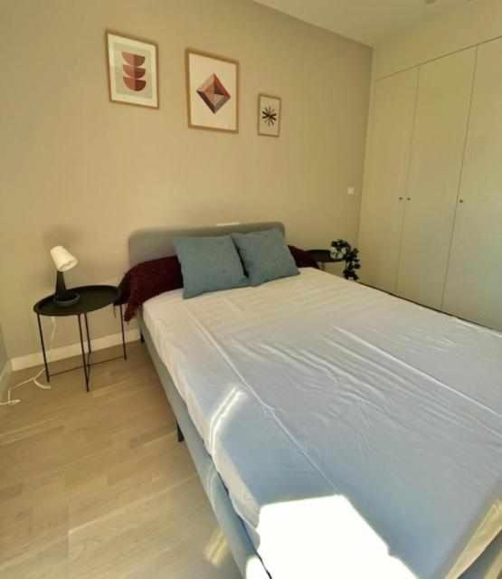 코르도바 Gran Apartamento Laronda 아파트 외부 사진